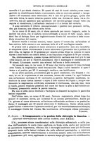 giornale/RML0017740/1910/unico/00000127