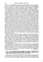 giornale/RML0017740/1910/unico/00000128