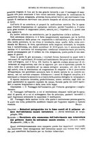 giornale/RML0017740/1910/unico/00000131