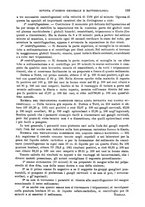 giornale/RML0017740/1910/unico/00000139