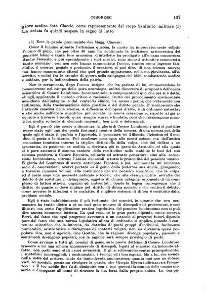 Giornale di medicina militare