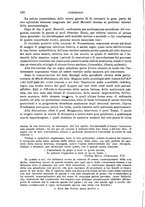 giornale/RML0017740/1910/unico/00000144