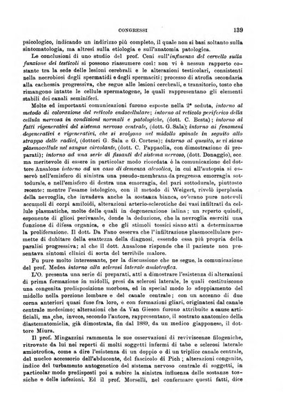 Giornale di medicina militare