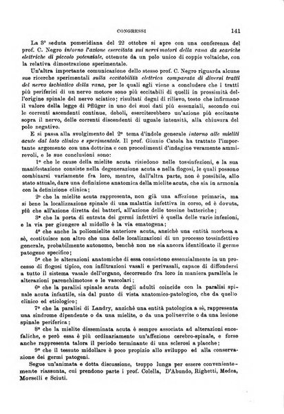 Giornale di medicina militare