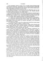 giornale/RML0017740/1910/unico/00000148