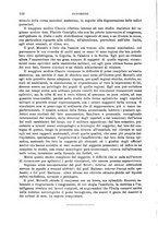 giornale/RML0017740/1910/unico/00000150