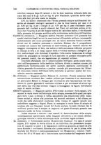 giornale/RML0017740/1910/unico/00000152