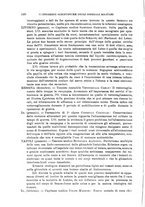 giornale/RML0017740/1910/unico/00000154