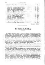 giornale/RML0017740/1910/unico/00000162