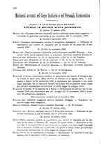 giornale/RML0017740/1910/unico/00000164