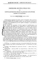 giornale/RML0017740/1910/unico/00000171