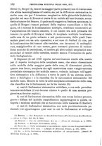 giornale/RML0017740/1910/unico/00000172