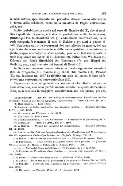 Giornale di medicina militare