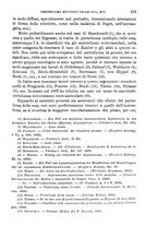 giornale/RML0017740/1910/unico/00000173