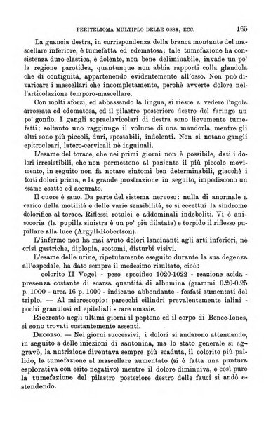 Giornale di medicina militare