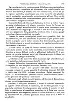 giornale/RML0017740/1910/unico/00000175