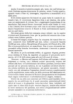 giornale/RML0017740/1910/unico/00000176