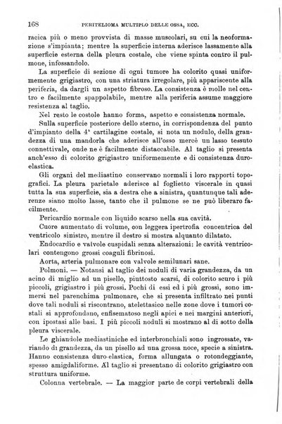 Giornale di medicina militare