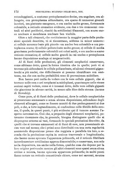 Giornale di medicina militare