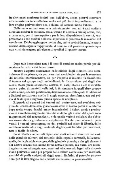 Giornale di medicina militare