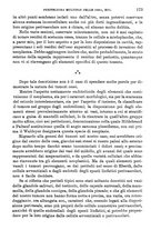 giornale/RML0017740/1910/unico/00000183