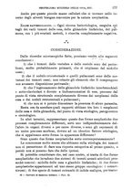 giornale/RML0017740/1910/unico/00000187