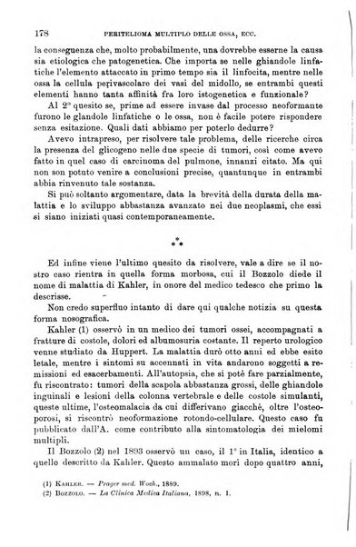 Giornale di medicina militare