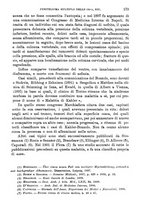 giornale/RML0017740/1910/unico/00000189