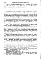 giornale/RML0017740/1910/unico/00000190