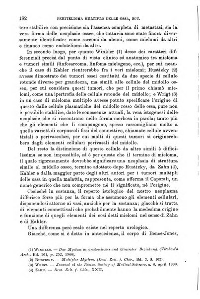 Giornale di medicina militare