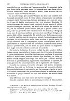 giornale/RML0017740/1910/unico/00000192