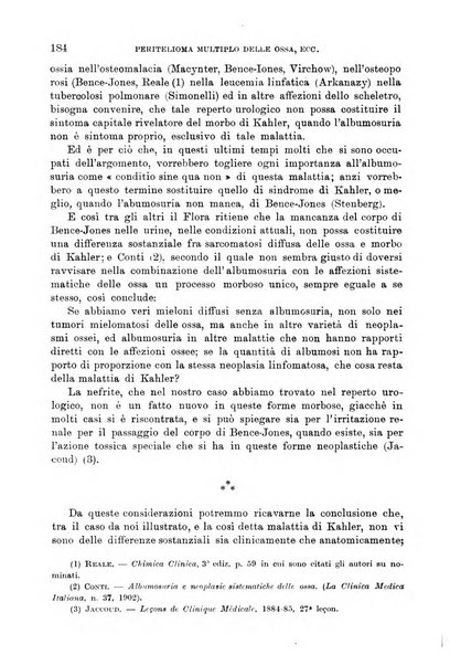 Giornale di medicina militare