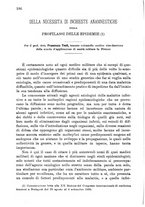 giornale/RML0017740/1910/unico/00000196