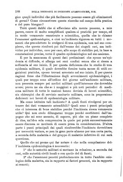 Giornale di medicina militare