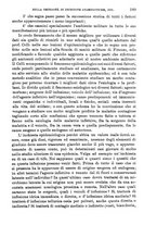 giornale/RML0017740/1910/unico/00000199