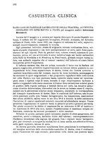 giornale/RML0017740/1910/unico/00000202