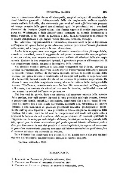 Giornale di medicina militare