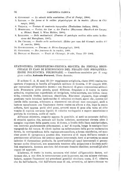 Giornale di medicina militare