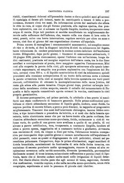 Giornale di medicina militare