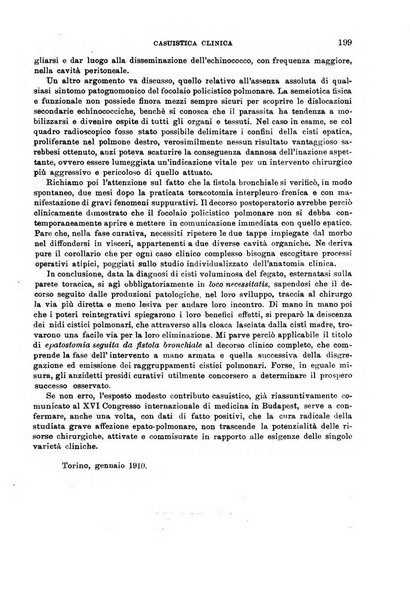 Giornale di medicina militare