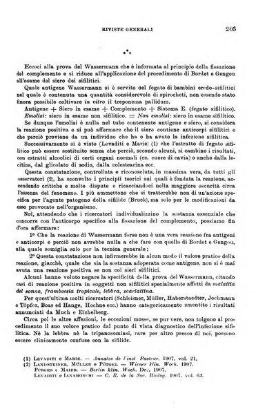 Giornale di medicina militare