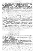 giornale/RML0017740/1910/unico/00000215