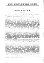 giornale/RML0017740/1910/unico/00000220