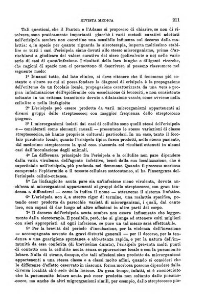 Giornale di medicina militare