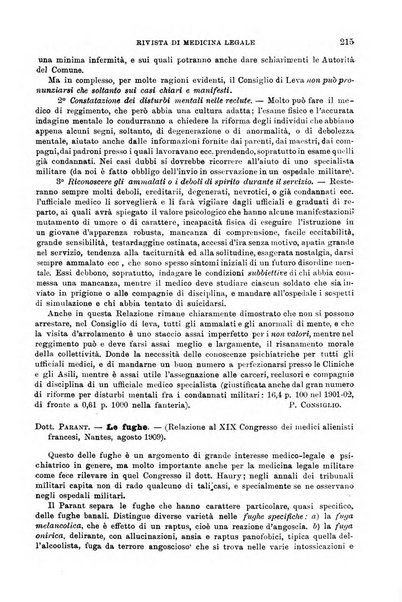 Giornale di medicina militare