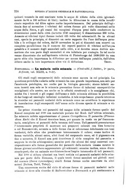 Giornale di medicina militare