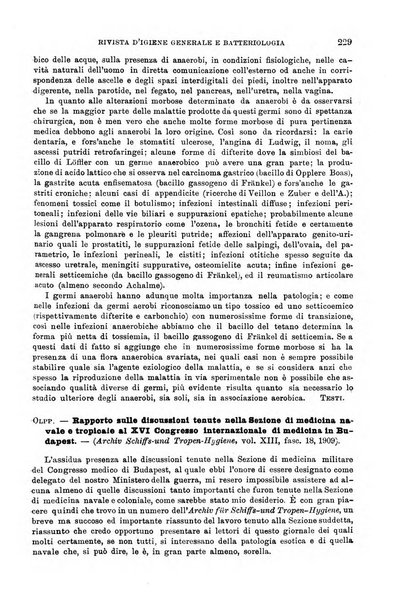 Giornale di medicina militare