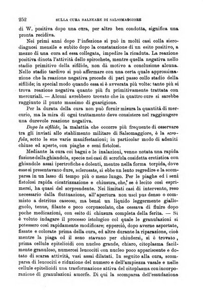 Giornale di medicina militare