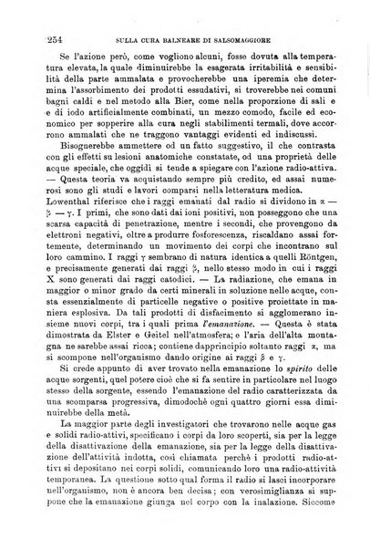 Giornale di medicina militare