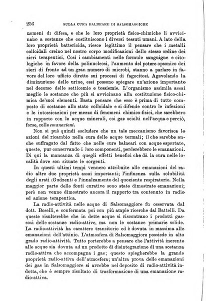 Giornale di medicina militare